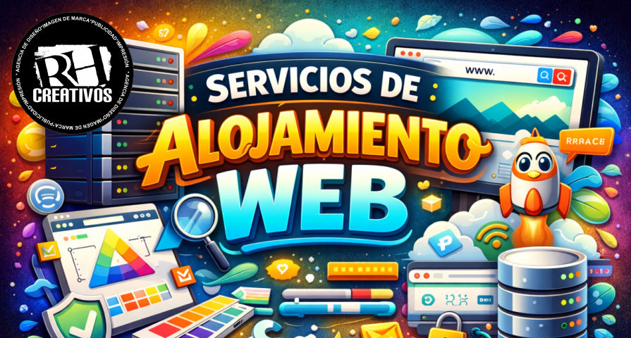 bnr- serv- ALOJAMIENTO WEB