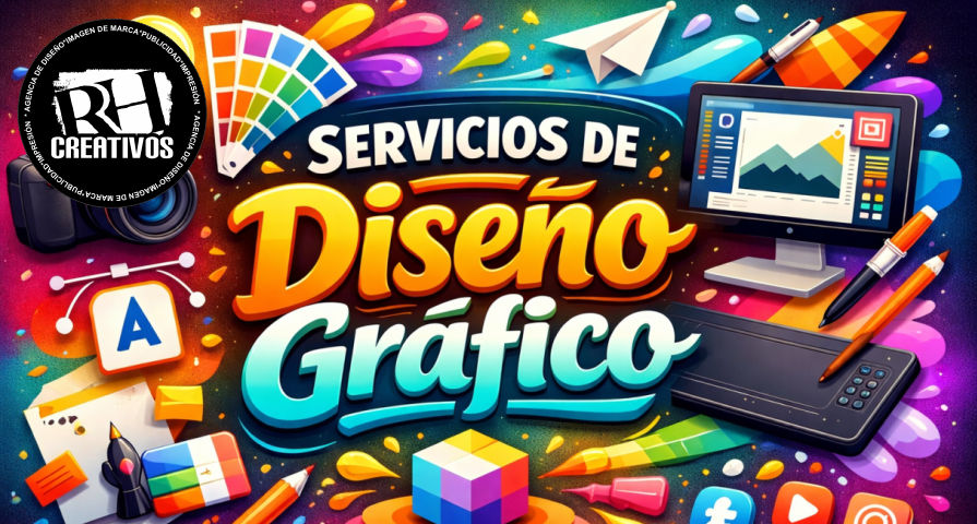 bnr- serv- D GRAFICO