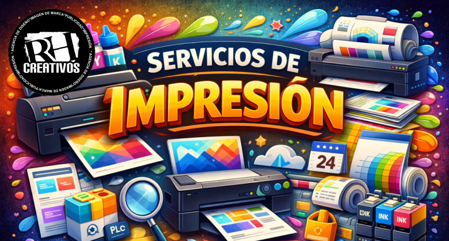 bnr- serv- IMPRESION