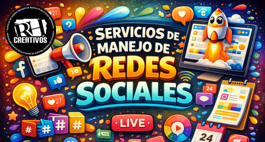 bnr- serv- REDES SOCIALES
